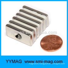 magnet motor generator 5kw neodymium magnets